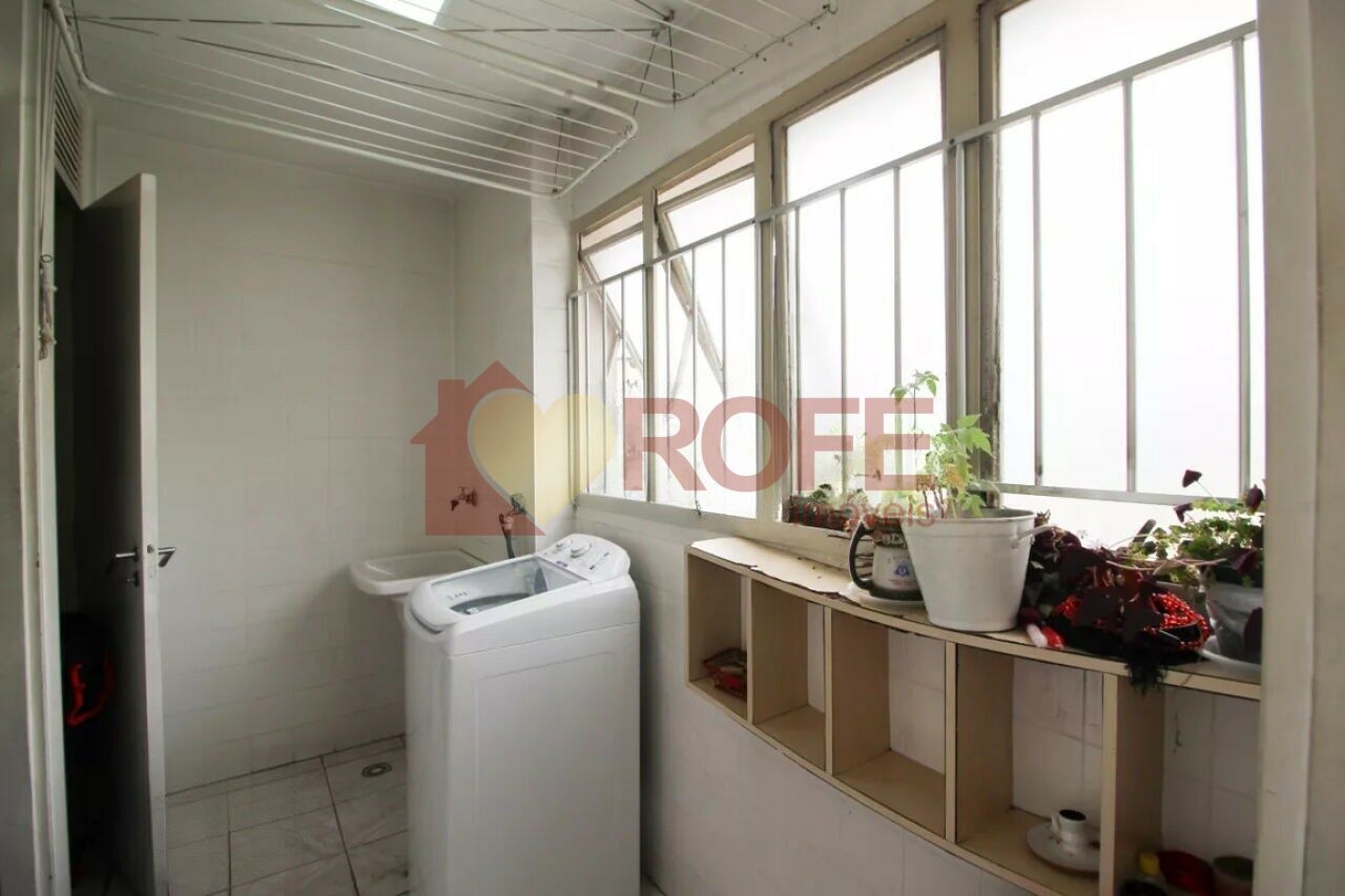 Foto 26 - RF46853
