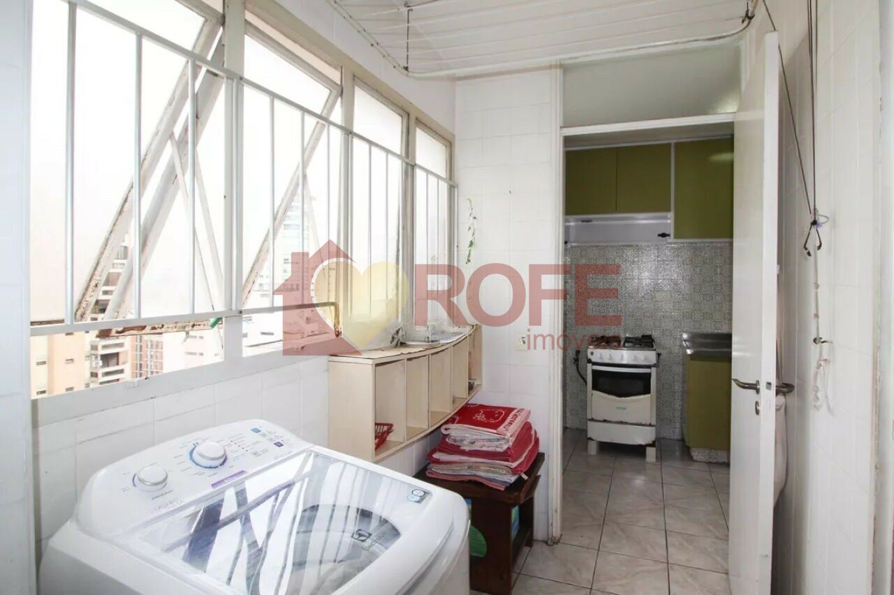 Foto 27 - RF46853