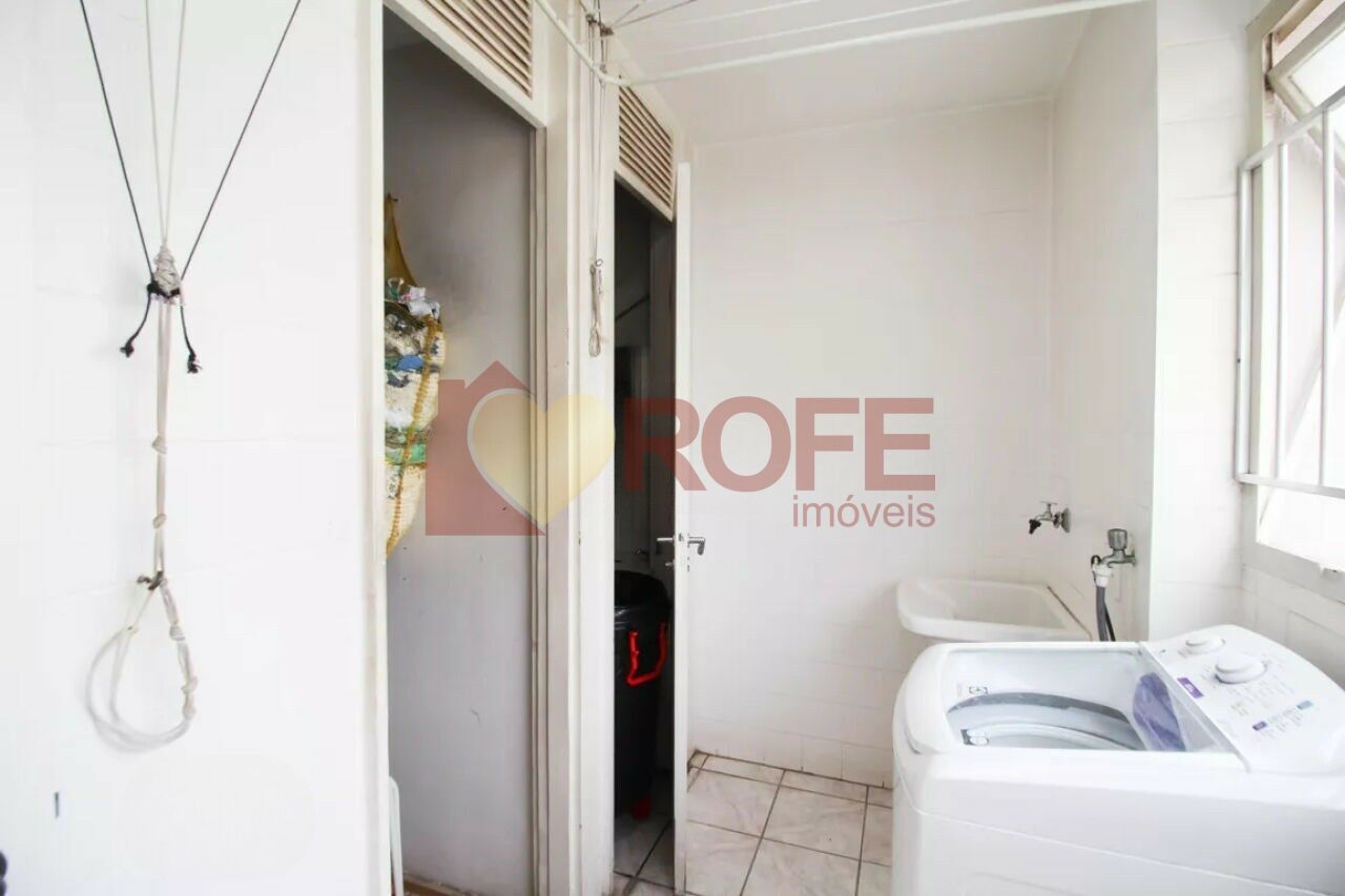 Foto 28 - RF46853