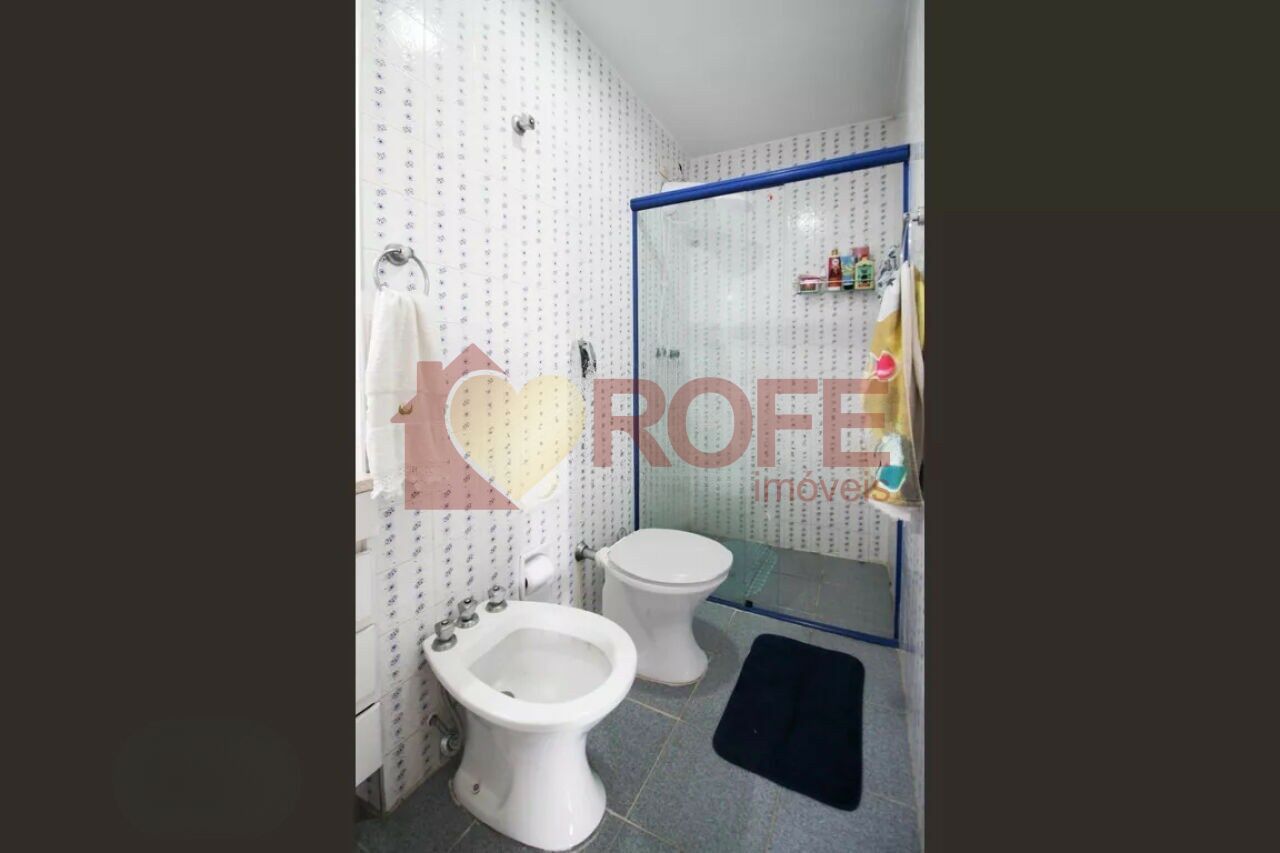 Foto 29 - RF46853