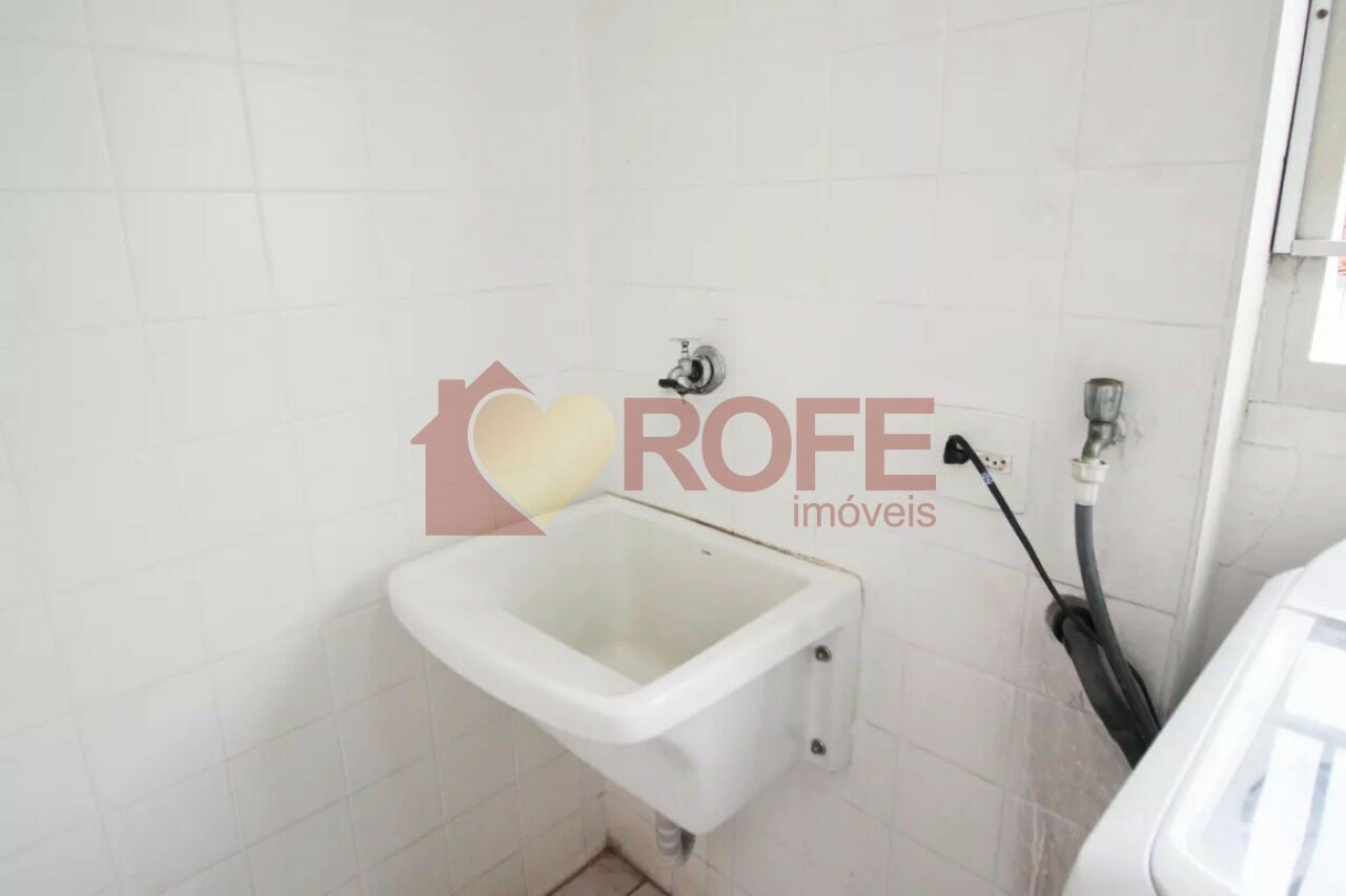 Foto 30 - RF46853