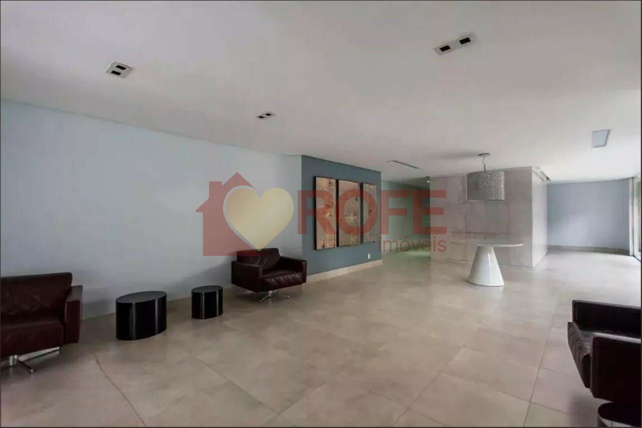 Foto 31 - RF46853