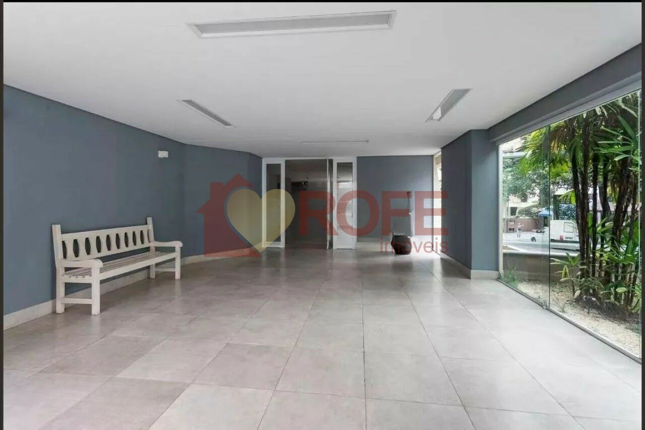 Foto 32 - RF46853