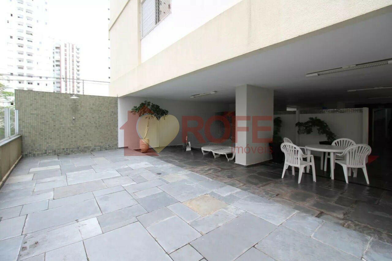 Foto 33 - RF46853