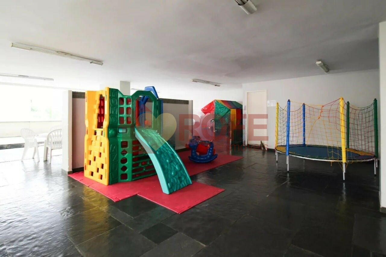 Foto 34 - RF46853