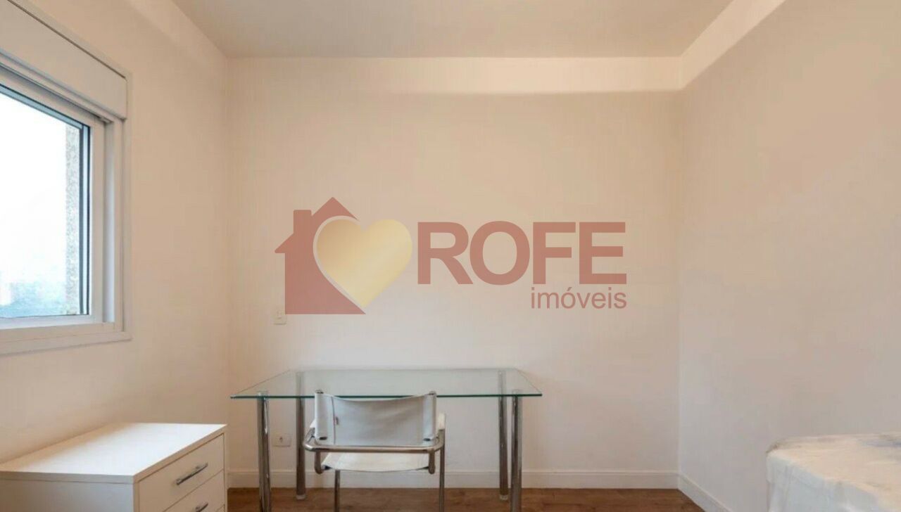 Foto 15 - RF46854