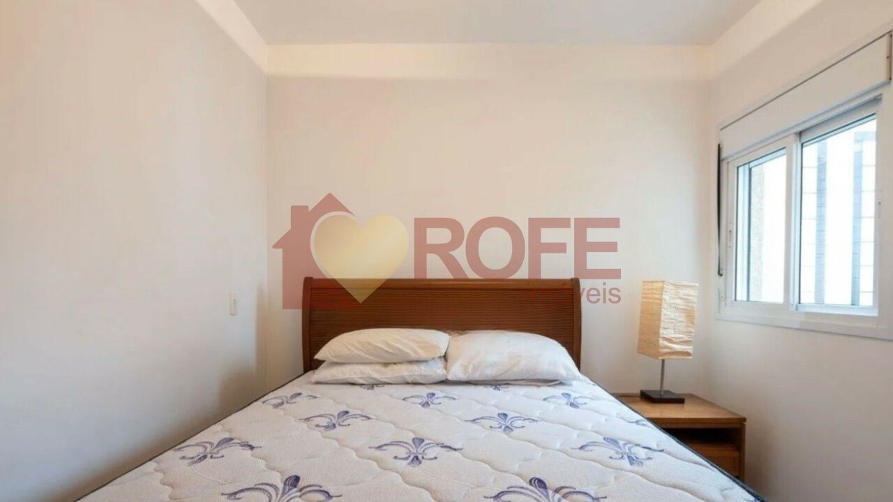 Foto 16 - RF46854