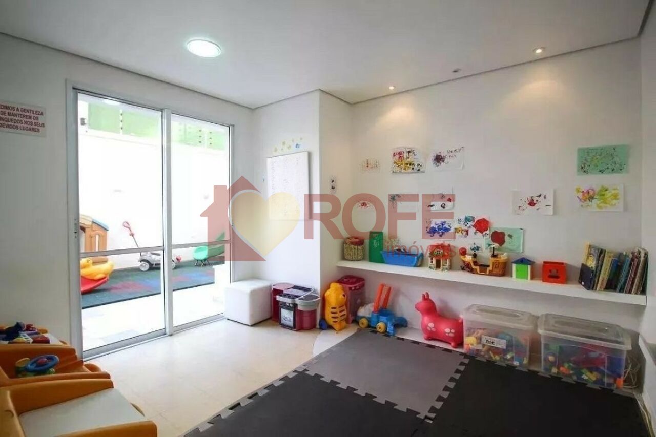 Foto 24 - RF46854