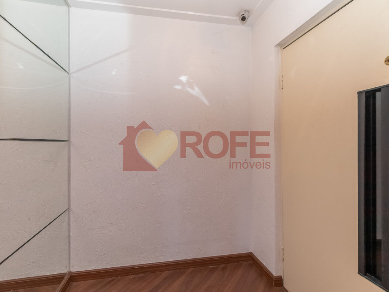 Foto 44 - RF46856