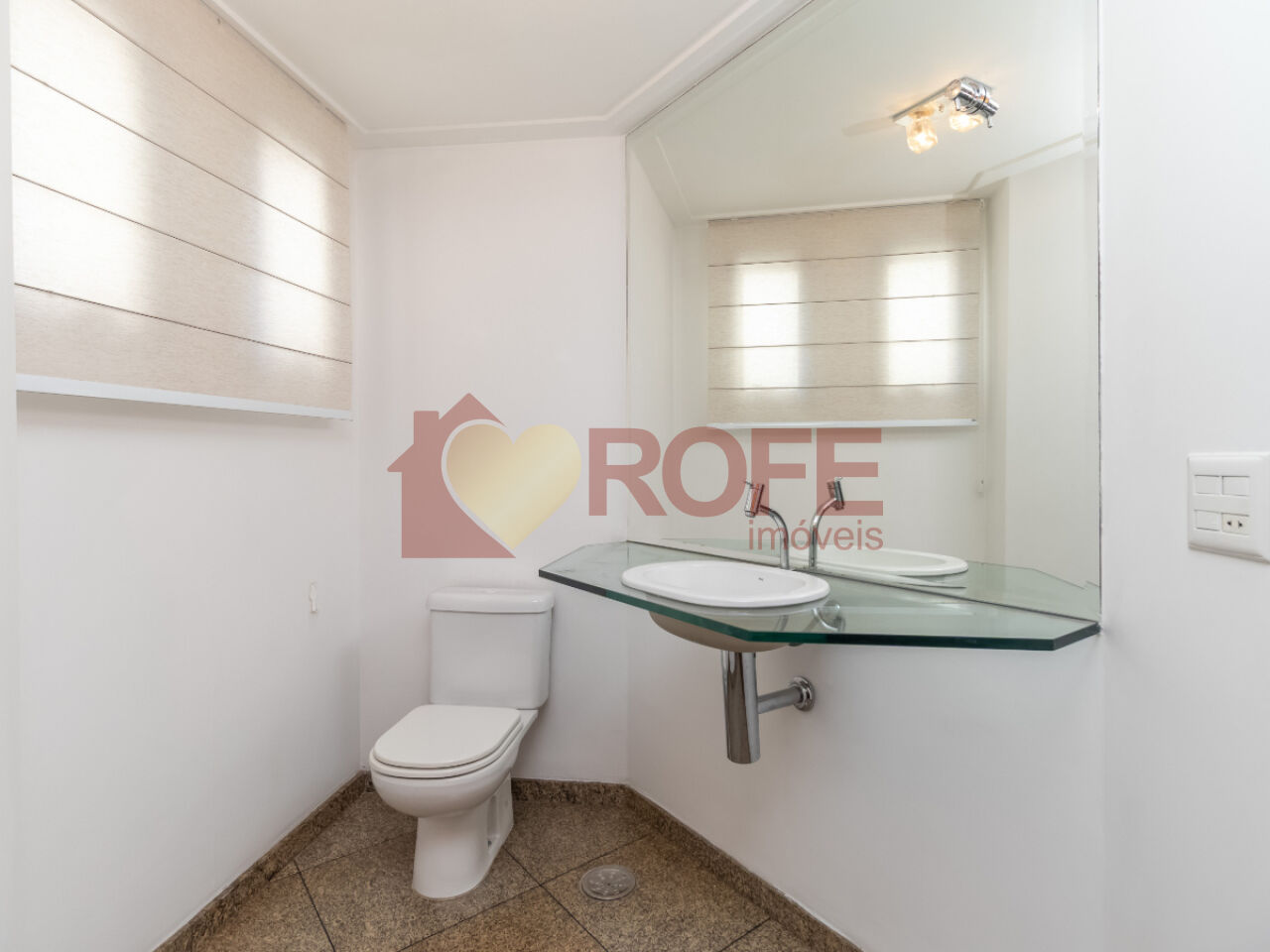 Foto 45 - RF46856