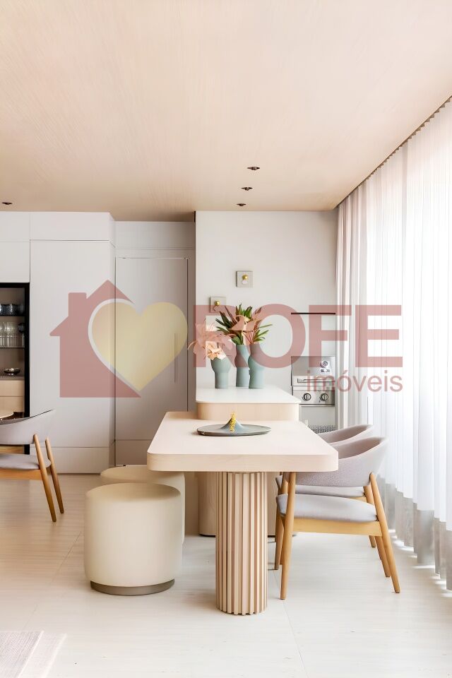 Foto 6 - RF46857