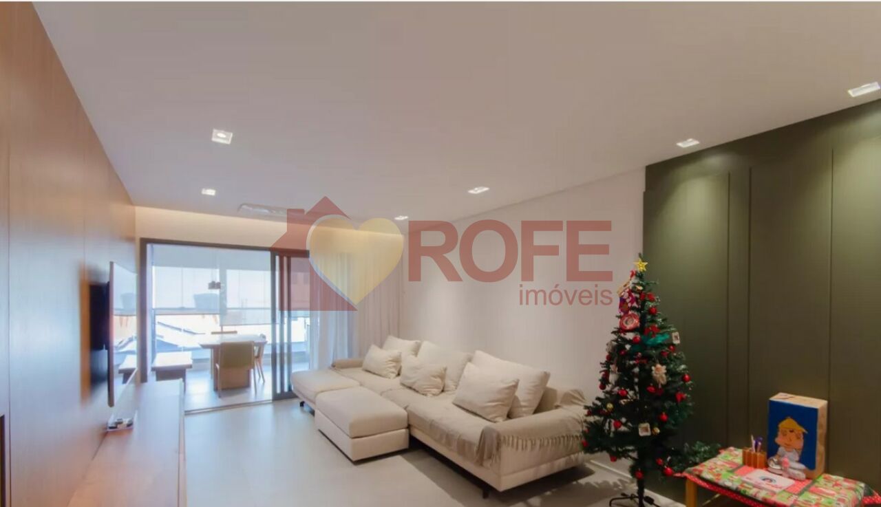 Imóvel RF46858
