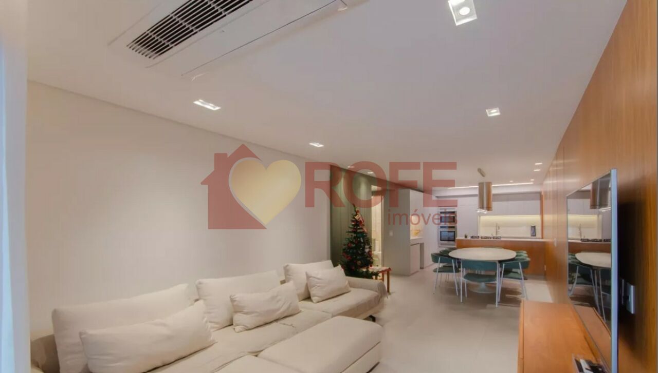 Foto 3 - RF46858