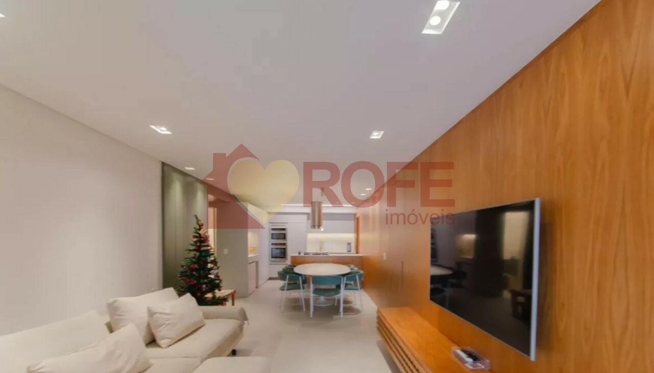 Foto 4 - RF46858