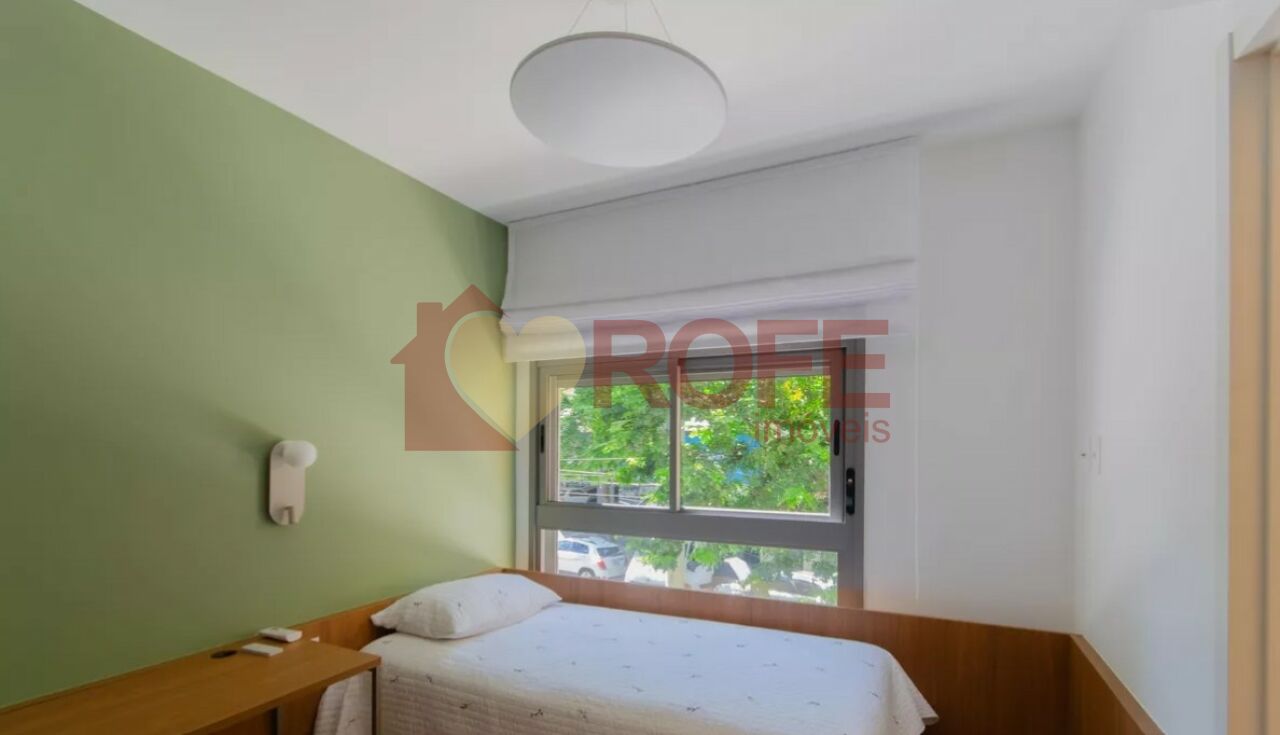 Foto 9 - RF46858