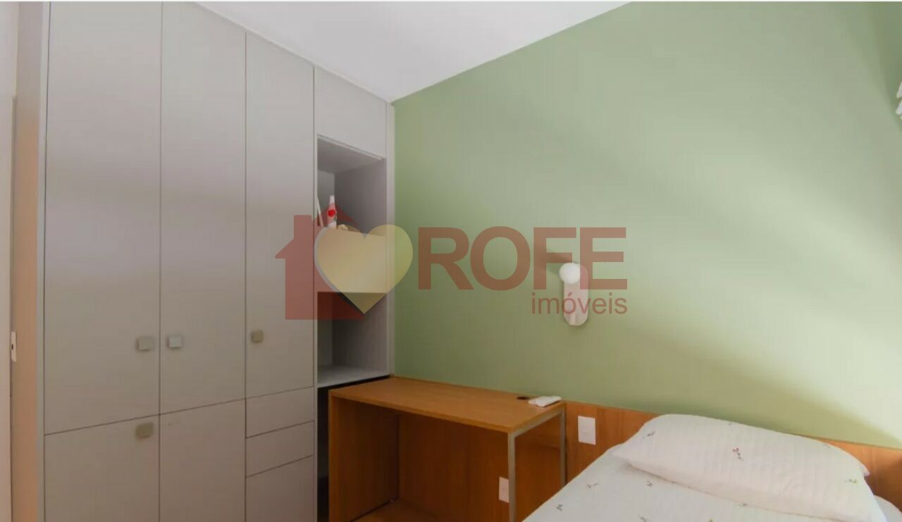 Foto 10 - RF46858