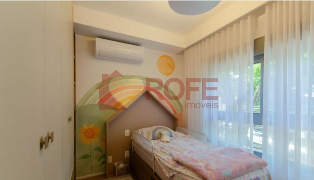 Foto 12 - RF46858