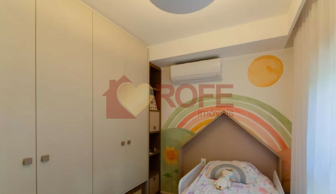 Foto 13 - RF46858
