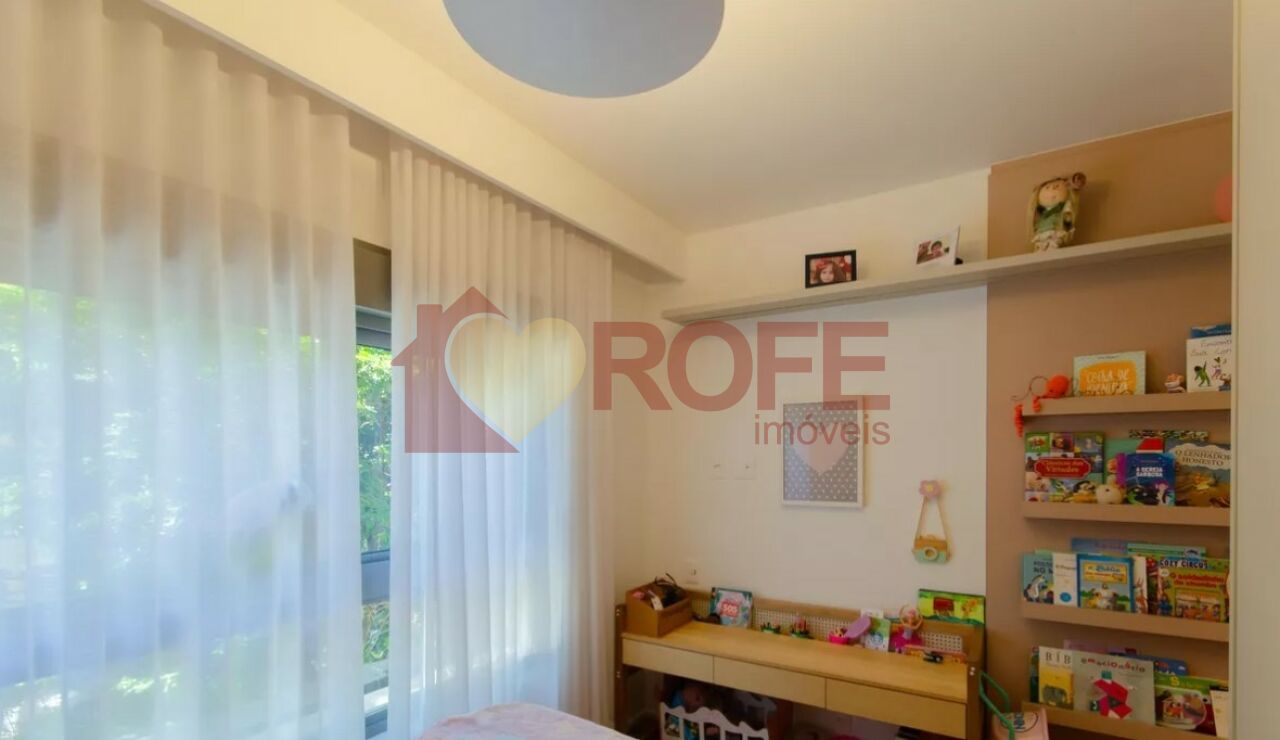 Foto 14 - RF46858