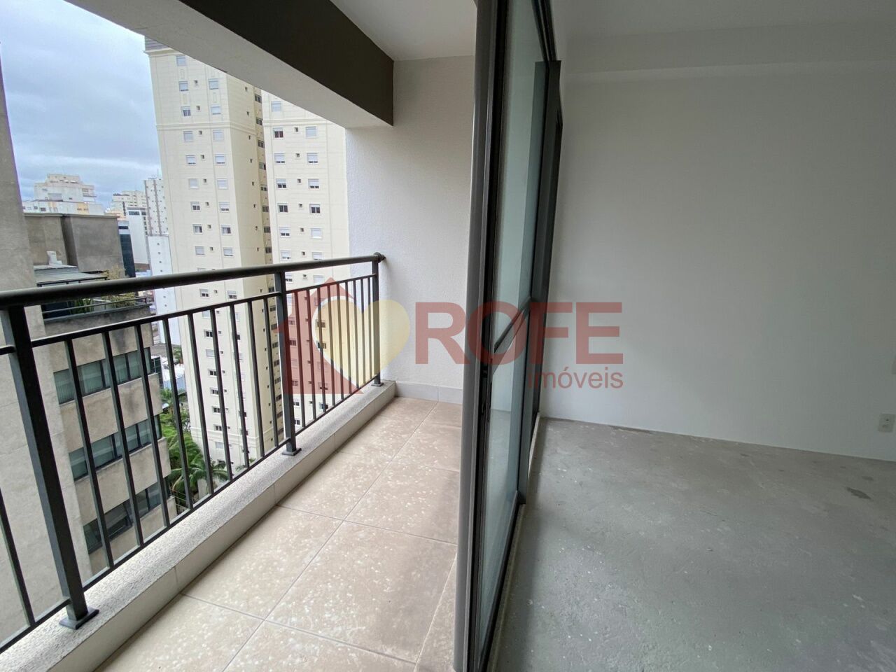 Foto 5 - RF46860