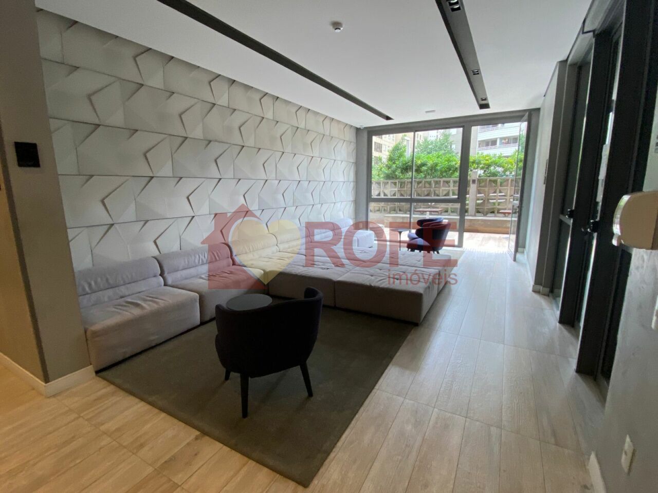 Foto 29 - RF46860