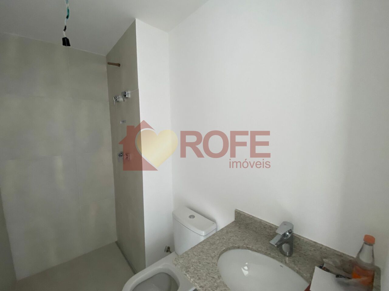 Foto 11 - RF46860