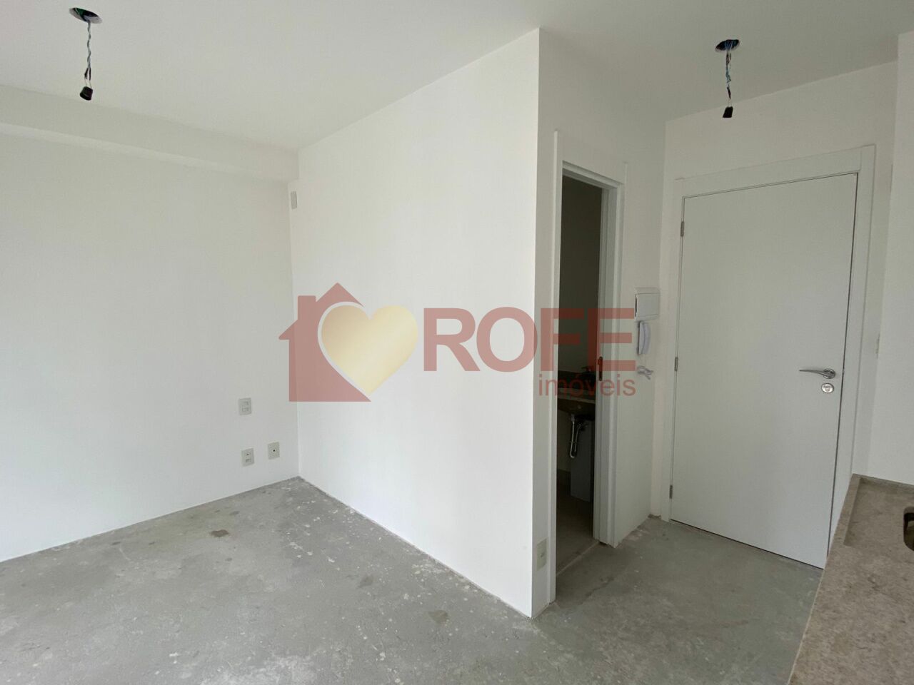 Foto 9 - RF46860