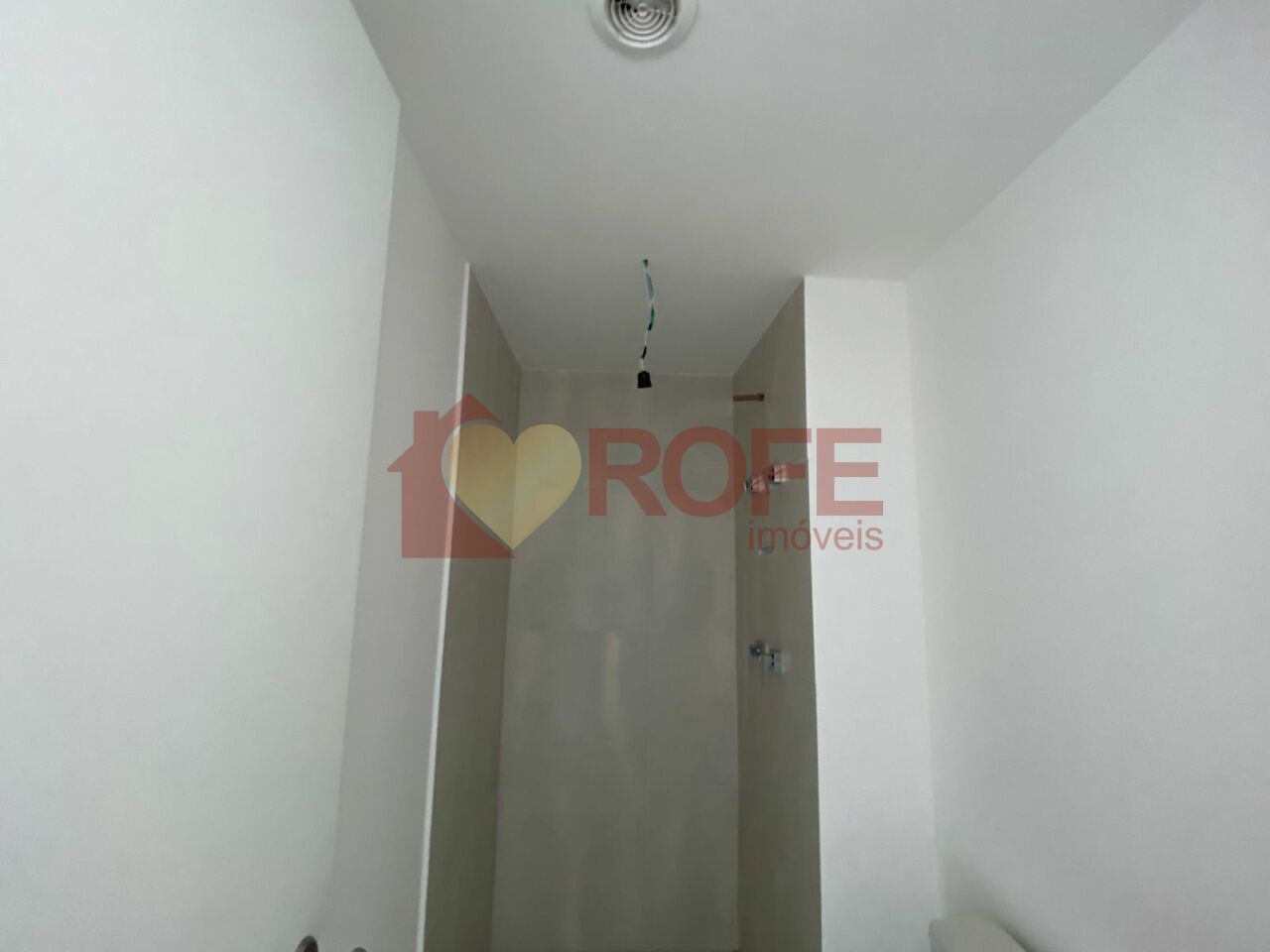 Foto 15 - RF46860