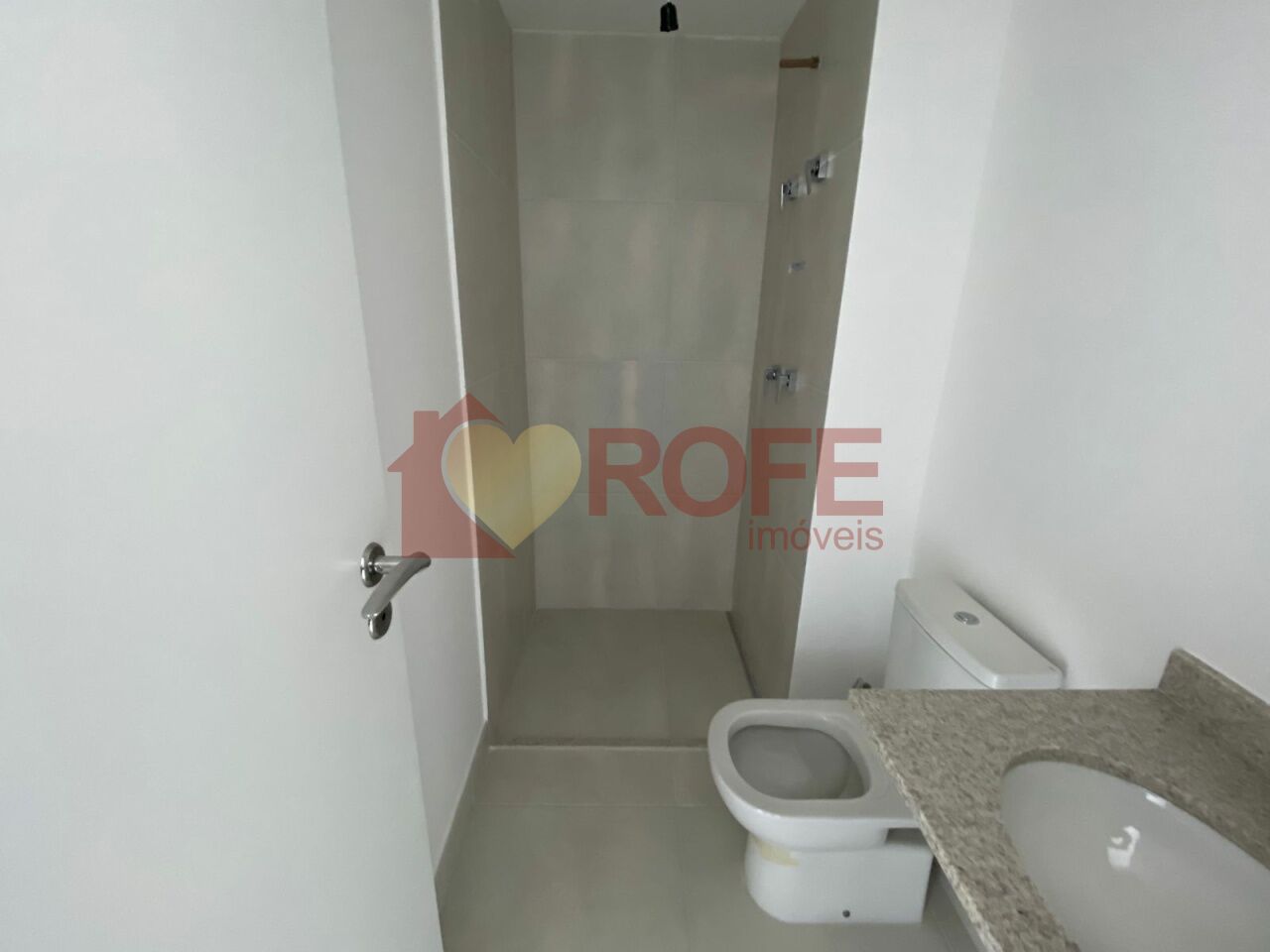 Foto 20 - RF46860