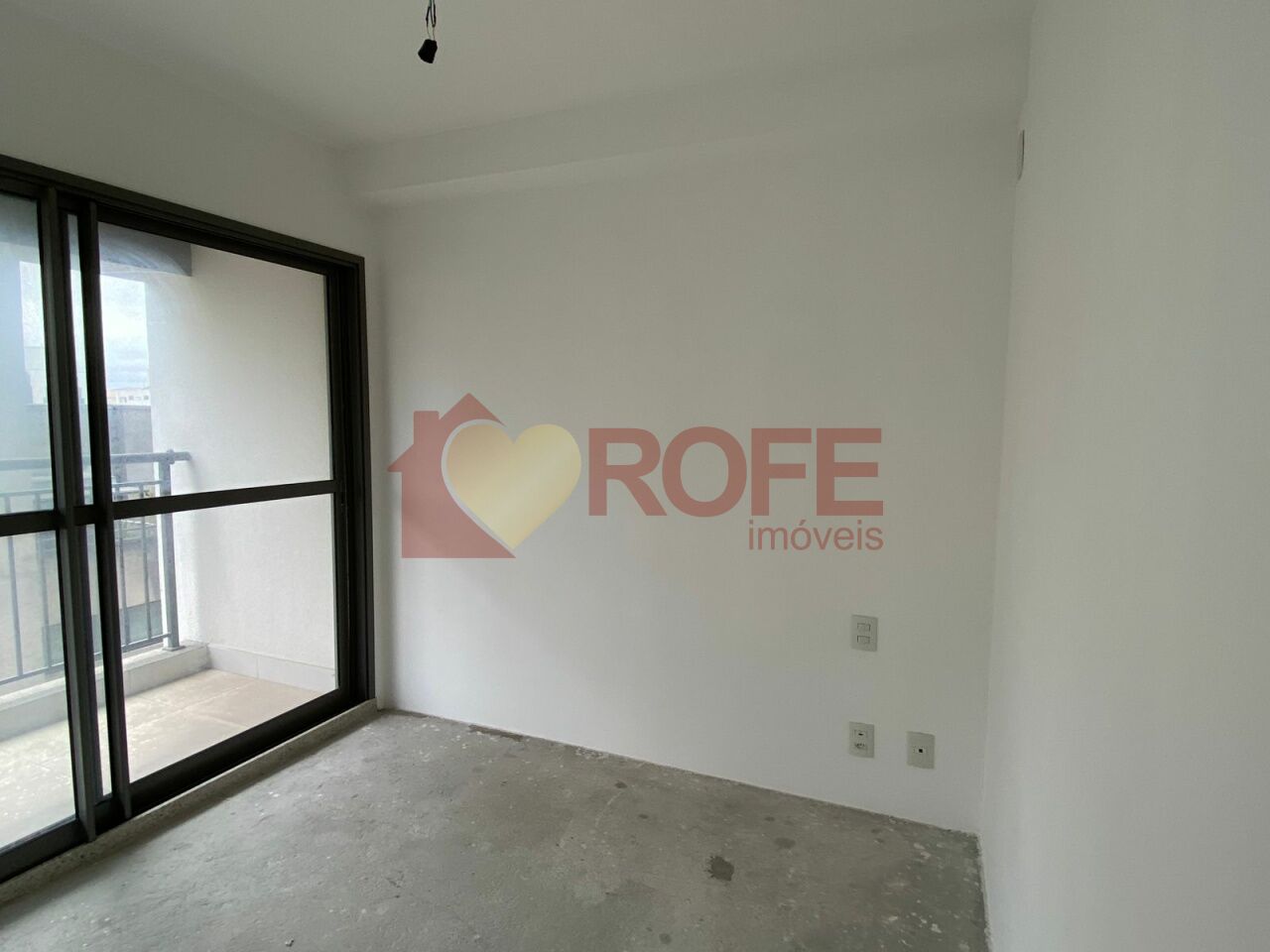 Foto 4 - RF46860
