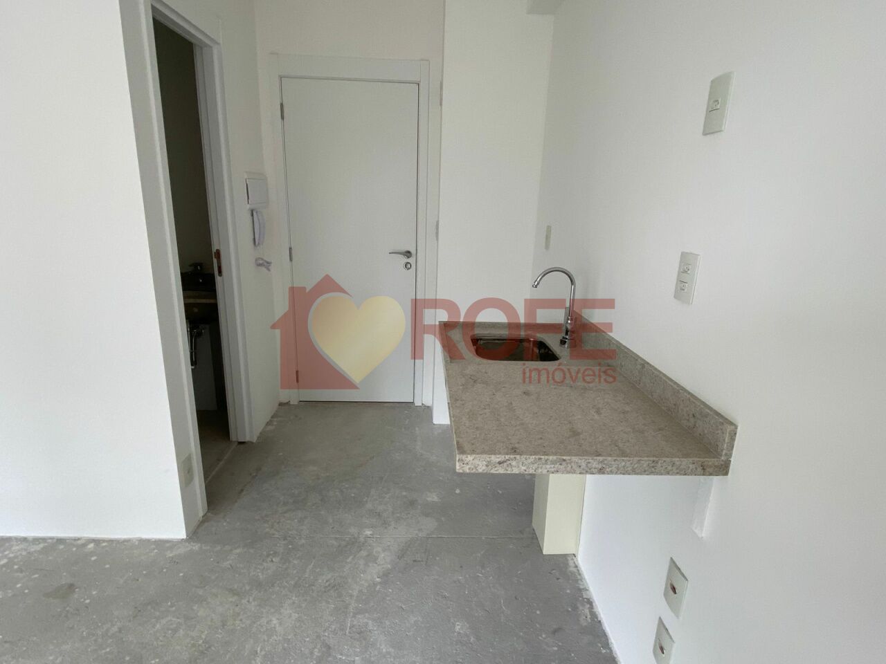 Foto 13 - RF46860