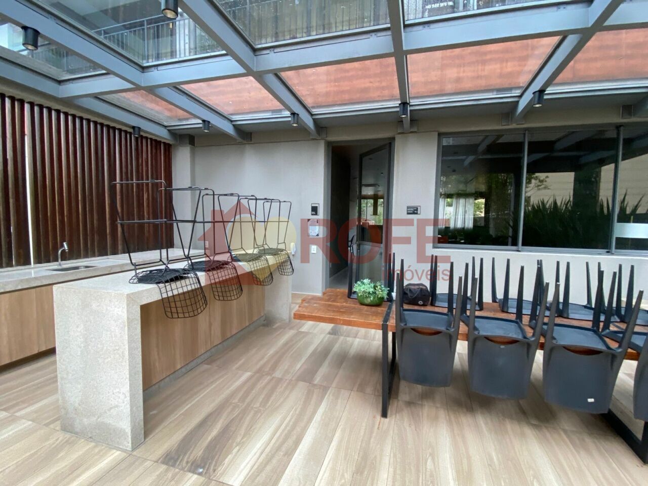 Foto 36 - RF46860