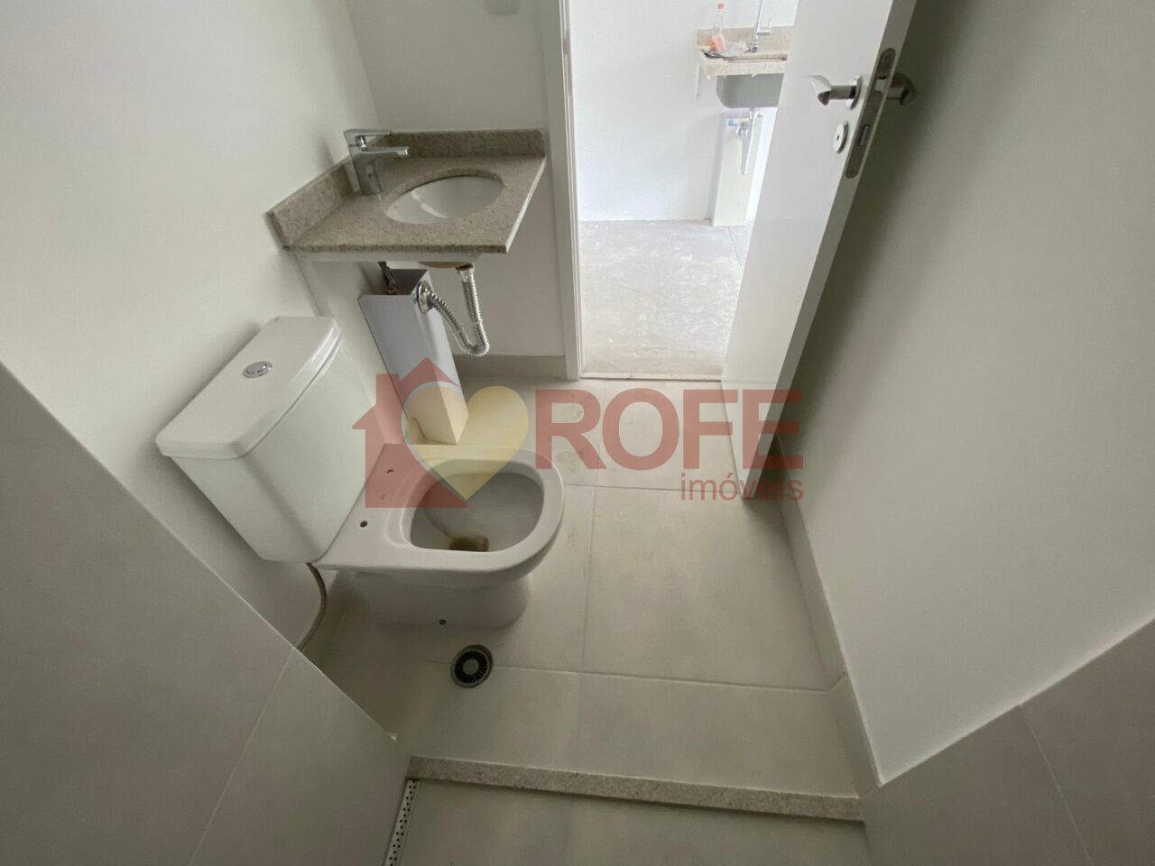 Foto 23 - RF46860