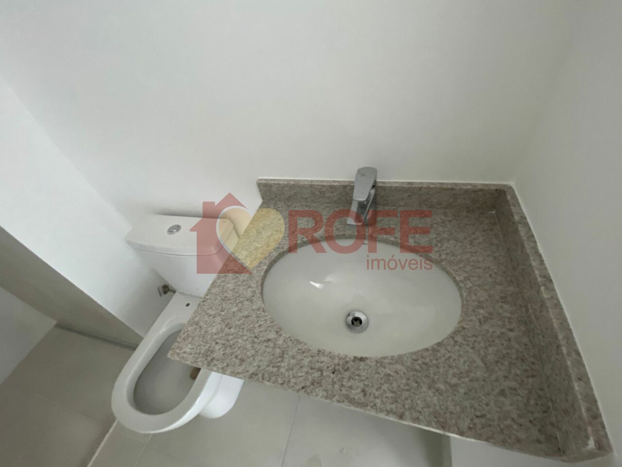 Foto 24 - RF46860