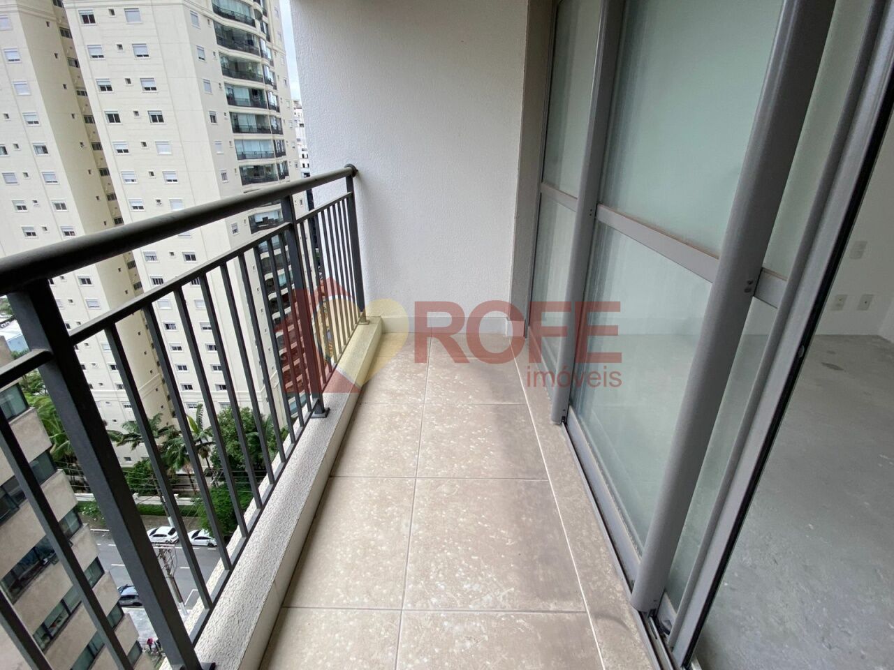 Foto 8 - RF46860