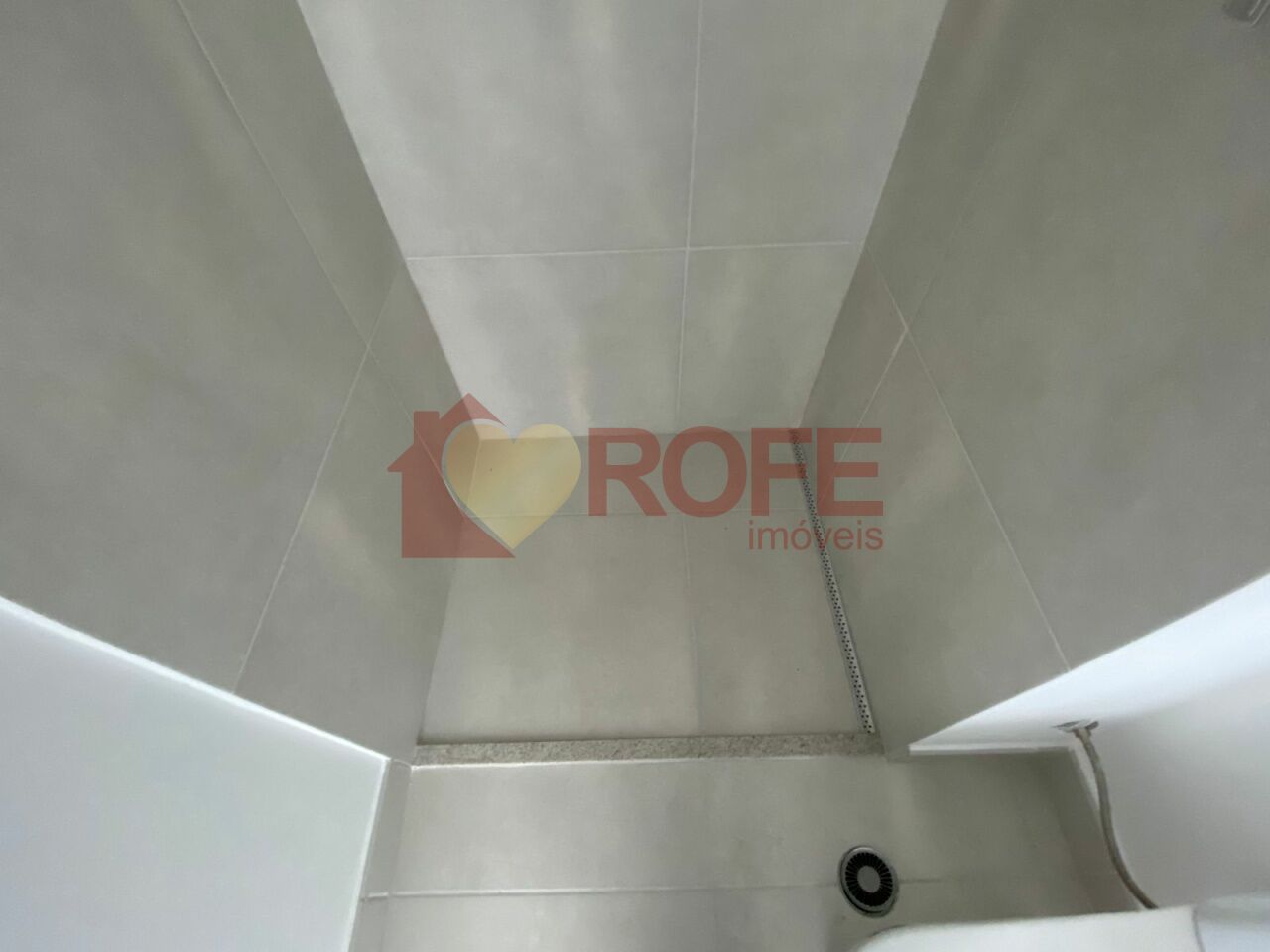 Foto 25 - RF46860