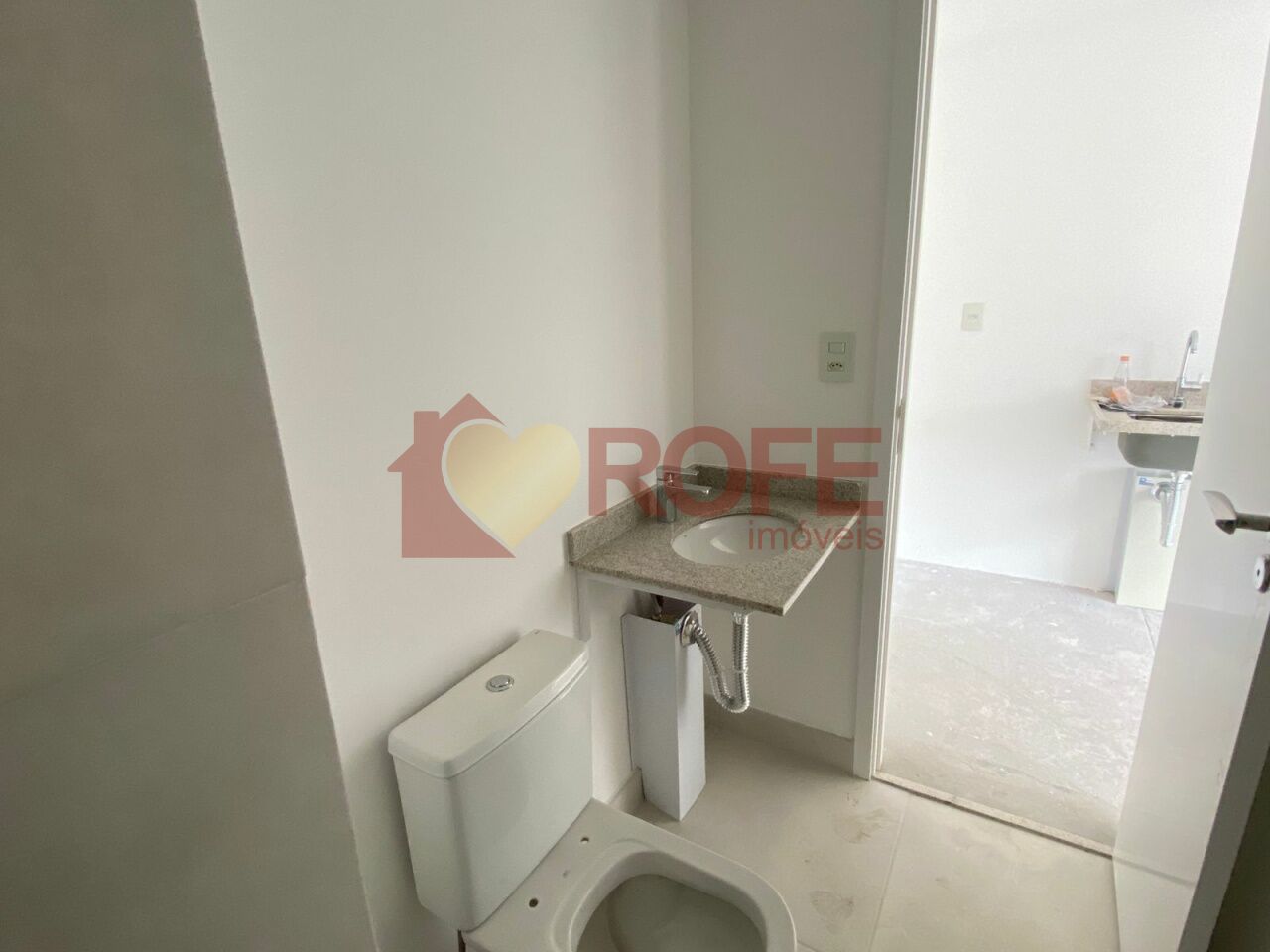 Foto 30 - RF46860