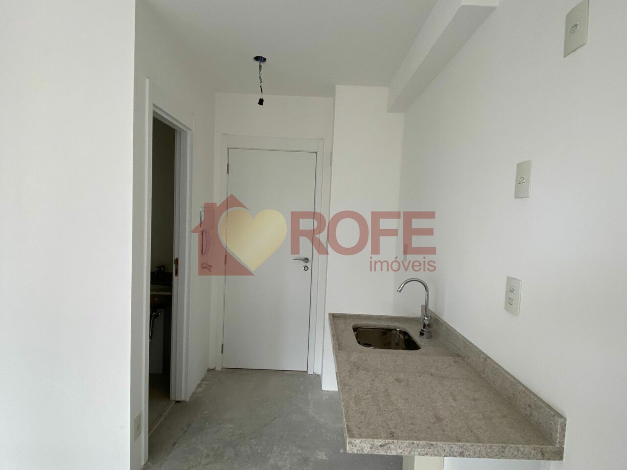 Foto 31 - RF46860