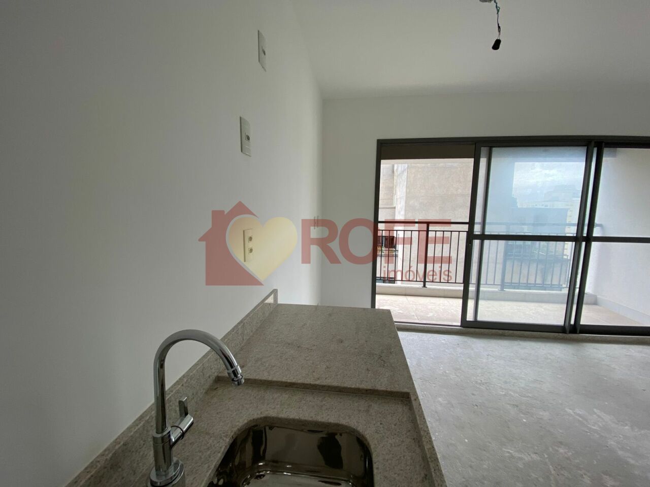Foto 10 - RF46860