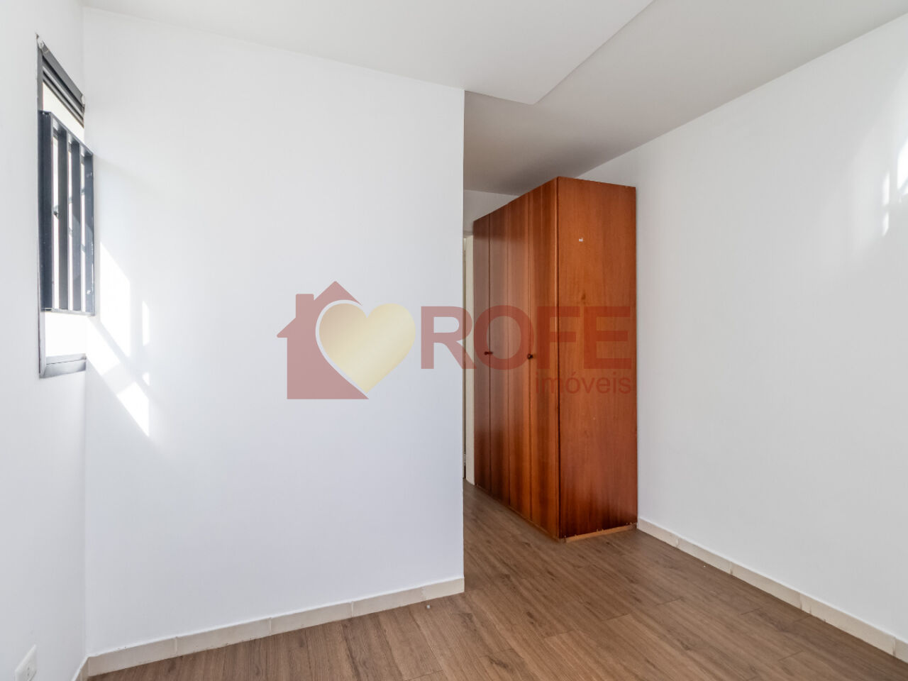 Foto 21 - RF46861