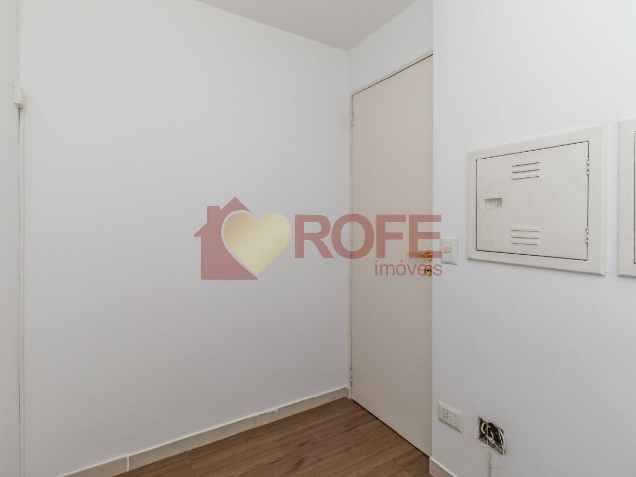 Foto 23 - RF46861