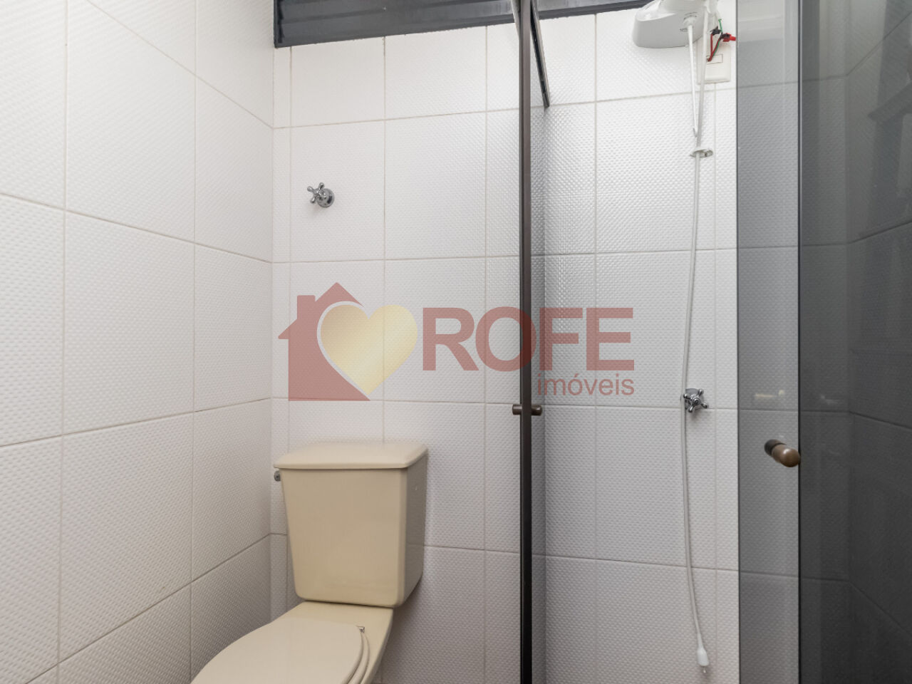 Foto 28 - RF46861