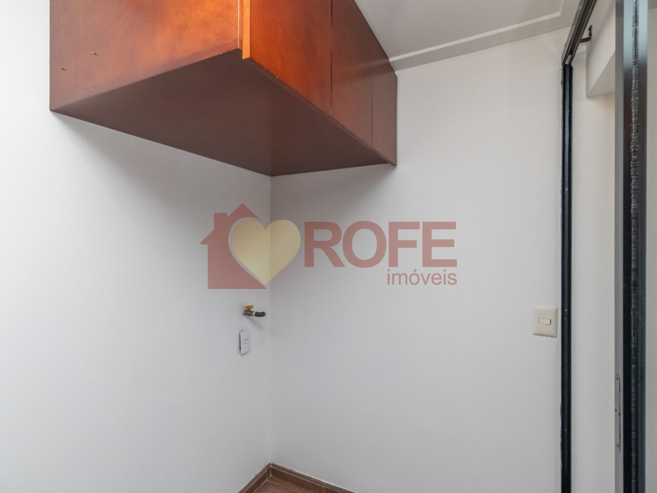 Foto 30 - RF46861