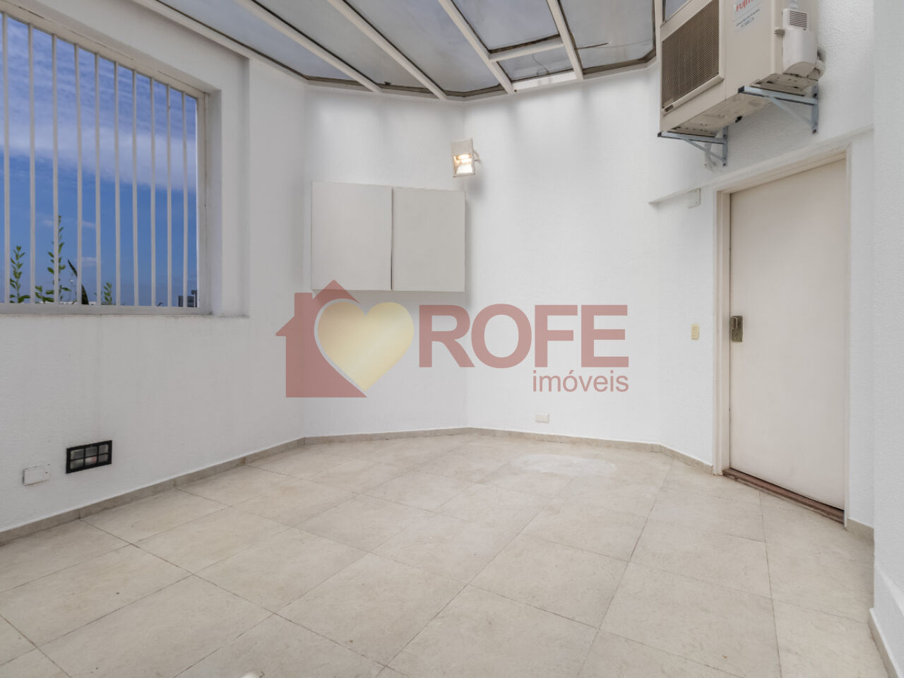 Foto 32 - RF46861