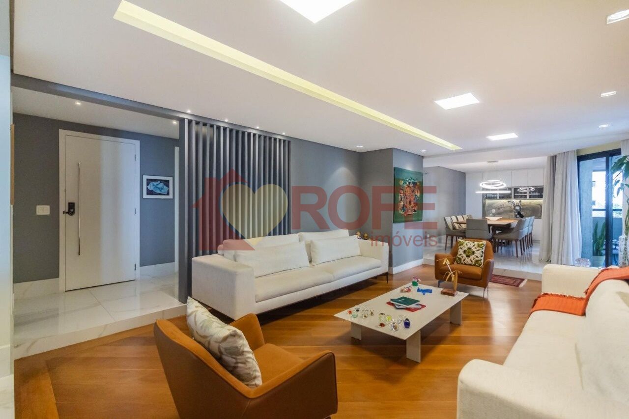 Foto 4 - RF46864