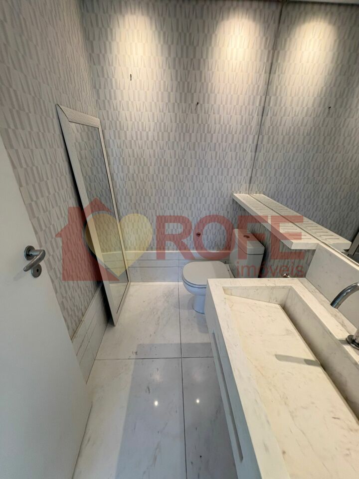 Foto 27 - RF46865