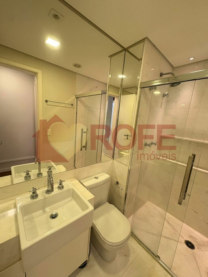 Foto 15 - RF46865