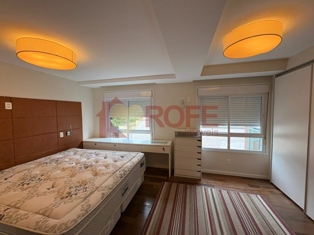 Foto 17 - RF46865