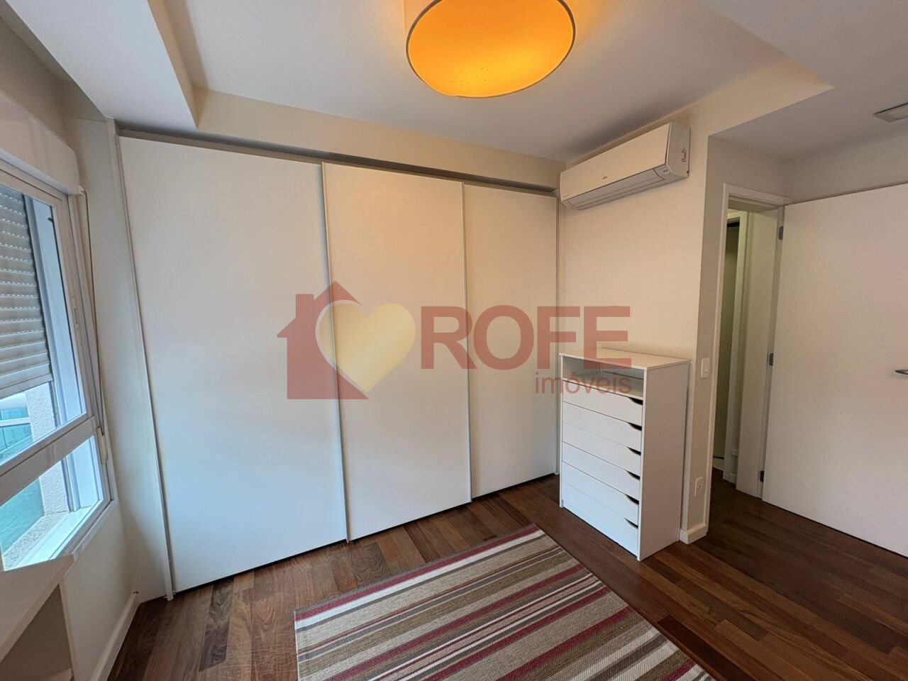 Foto 9 - RF46865