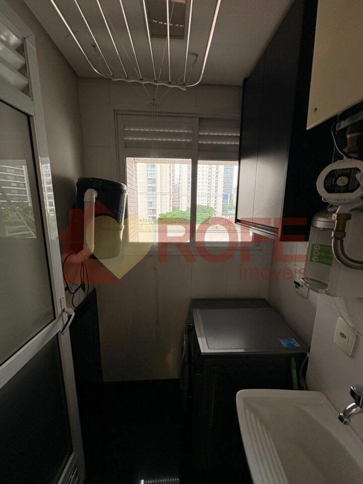 Foto 34 - RF46865